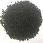 Coal_serial Activated Carbon
